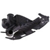 2021-2024 Ram TRX S&B Cold Air Intake 6.2L - Image 2