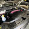 2021-2024 Ram TRX S&B Cold Air Intake 6.2L - Image 3