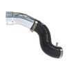 (2017-2023) Intercooler Pipe 6.7L - Image 3