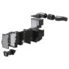 2017-19 F250-350 Particle Separator - Image 6