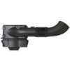 2017-19 F250-350 Particle Separator - Image 5