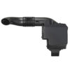 2017-19 F250-350 Particle Separator - Image 4