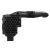 2017-19 F250-350 Particle Separator - Image 2