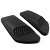 Air Bonnet Scoops (2018-2022) Rubicon - Image 2