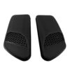 Air Bonnet Scoops (2018-2022) Rubicon - Image 3