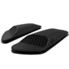Air Bonnet Scoops (2018-2022) Rubicon - Image 4