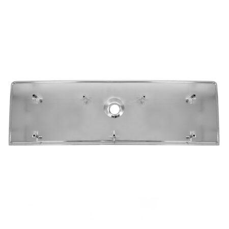 1971-73 Glove Box Door - Image 3