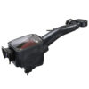 S&B Cold Air Intake (2018-2022) Wrangler