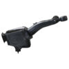 S&B Cold Air Intake (2018-2022) Wrangler - Image 4
