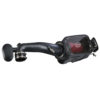 S&B Cold Air Intake (2018-2022) Wrangler - Image 5