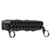2017-24 Can-Am Maverick X3 Particle Separator