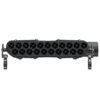 2017-24 Can-Am Maverick X3 Particle Separator - Image 2