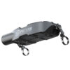 2017-24 Can-Am Maverick X3 Particle Separator - Image 4