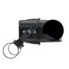 2017-24 Can-Am Maverick X3 Particle Separator - Image 10