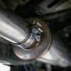 MBRP Ram 1500 Cat-Back Exhaust (2019-24) DT - Image 5