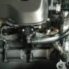2019-24 DT Dodge Ram J&L 3.0 Oil Separator 5.7 Hemi - Image 4