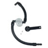 2019-24 DT Dodge Ram J&L 3.0 Oil Separator 5.7 Hemi - Image 2
