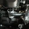 2019-24 DT Dodge Ram J&L 3.0 Oil Separator 5.7 Hemi - Image 3