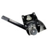 1961-66 Ford Pickup Window Regulator-LH