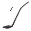 Column Shifter Handle Lever Automatic Transmission