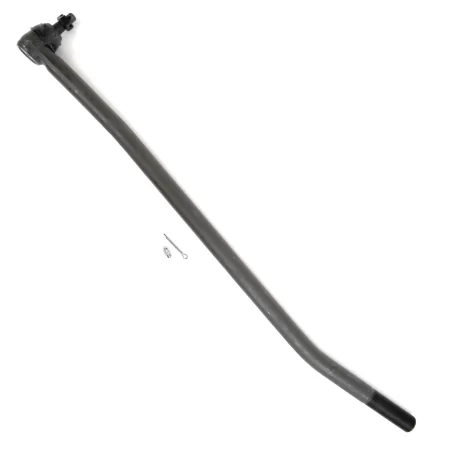 1987-97 Inner Tie Rod Right RH 4WD F-350 - Image 2