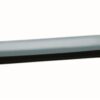 2019-24 Ram 1500 DT Bonnet Protector - Image 2