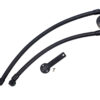 2021-24 Ram TRX J&L Oil Separator