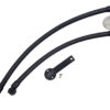 2021-24 Ram TRX J&L Oil Separator - Image 4
