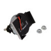 1967-72 Oil Pressure Gauge