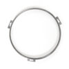 1940-77 Headlight Retainer Ring 5/8" Wide - Image 2