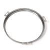 1940-77 Headlight Retainer Ring 5/8" Wide - Image 3