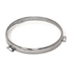 1940-77 Headlight Retainer Ring 5/8" Wide