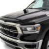 2019-24 Ram 1500 DT Bonnet Protector