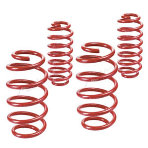 Eibach Sportline Lowering Kit - Autoware