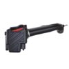 S&B Cold Air Intake (2020-2022) 7.3L - Image 2