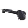 S&B Cold Air Intake (2020-2022) 7.3L - Image 3