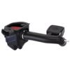 S&B Cold Air Intake (2020-2022) 7.3L - Image 5