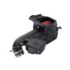 S&B Cold Air Intake (2020-2022) 7.3L - Image 6