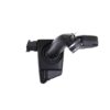 S&B Cold Air Intake (2020-2022) 7.3L - Image 7