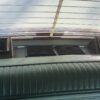 A/c Unit Boot Mount System 12 Volt - Image 2