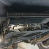A/c Unit Boot Mount System 12 Volt - Image 5