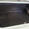 A/c Unit Boot Mount System 12 Volt - Image 4