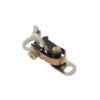 1948-63 Ignition Points