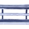 1967-72 Instrument Cluster Bezel - Image 4