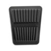 1967-91 Park Brake Pad - Image 2