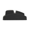 1967-91 Park Brake Pad - Image 4