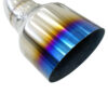 Toyota Yaris GR Invidia N2 Exhaust - Image 6