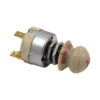 1941-52 Hot Water Heater Switch
