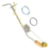 1978-84 Bronco Fuel Sending Unit 3/8" - Image 2
