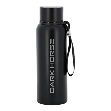 Dark Horse Sport Water Bottle - Image 3